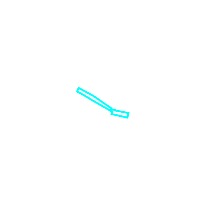 Bekrachtigde archeologienota’s