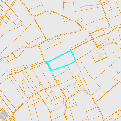 CADGIS