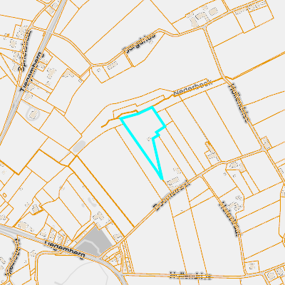 CADGIS
