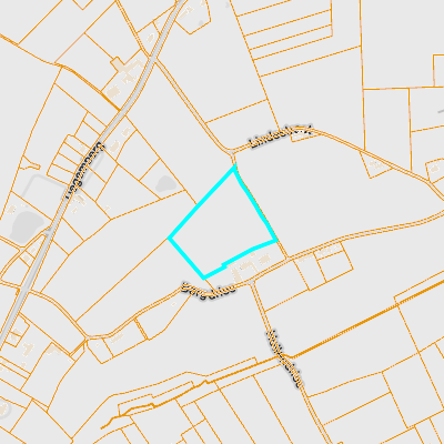 CADGIS