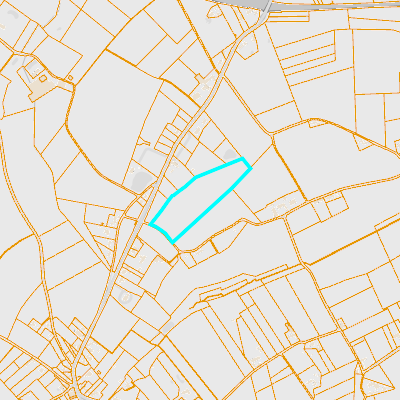 CADGIS