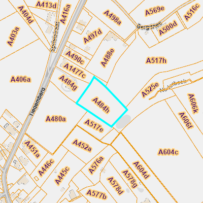 CADGIS