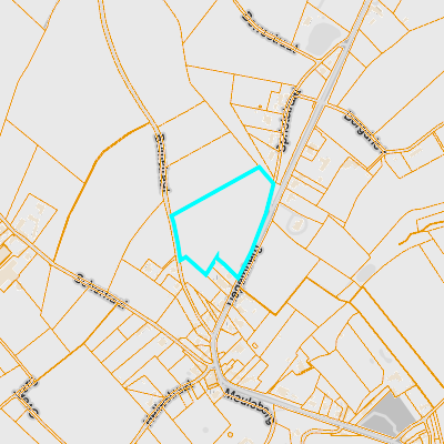 CADGIS
