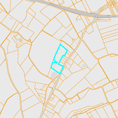 CADGIS