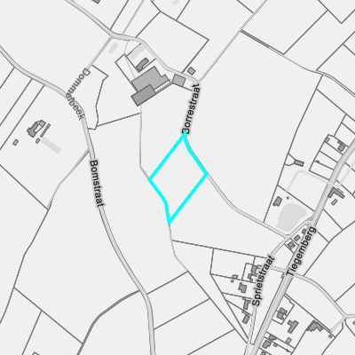 CADGIS