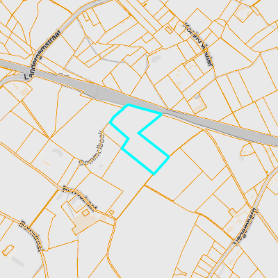 CADGIS