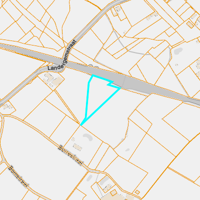 CADGIS