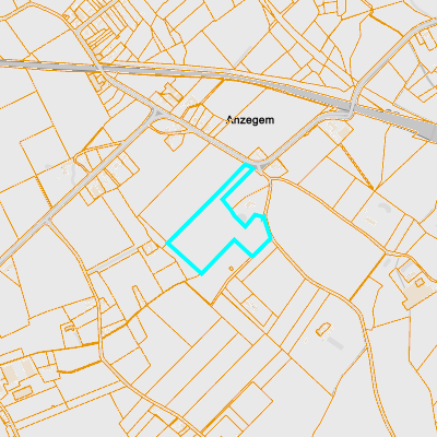 CADGIS