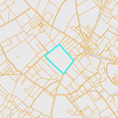 CADGIS
