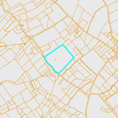 CADGIS