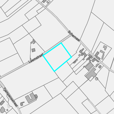 Bodemonderzoeken