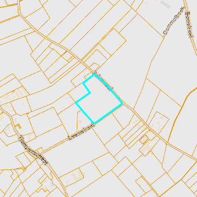 CADGIS