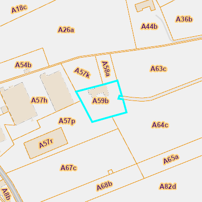 CADGIS