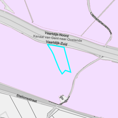 Recht van voorkoop