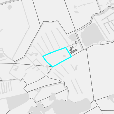 Bekrachtigde archeologienota’s