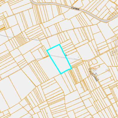 CADGIS