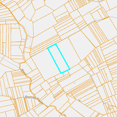 CADGIS