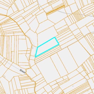 CADGIS
