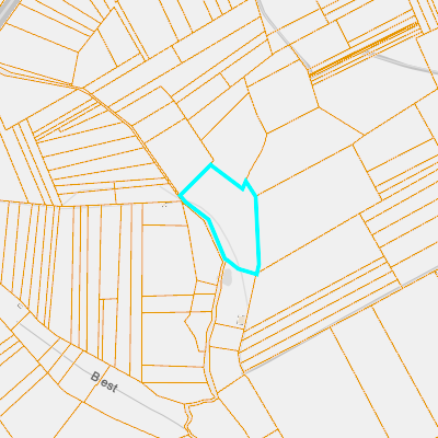 CADGIS