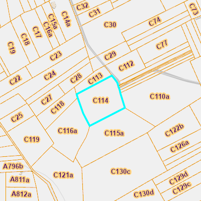 CADGIS