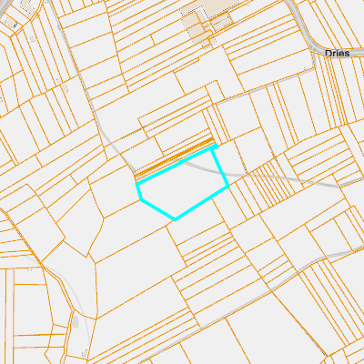 CADGIS