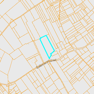 CADGIS