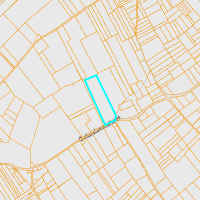 CADGIS