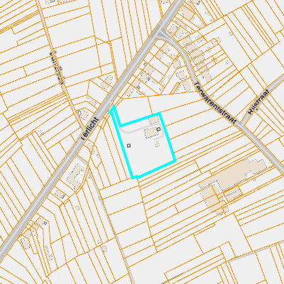 CADGIS