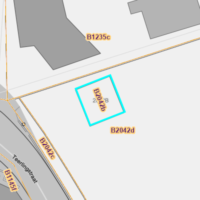CADGIS