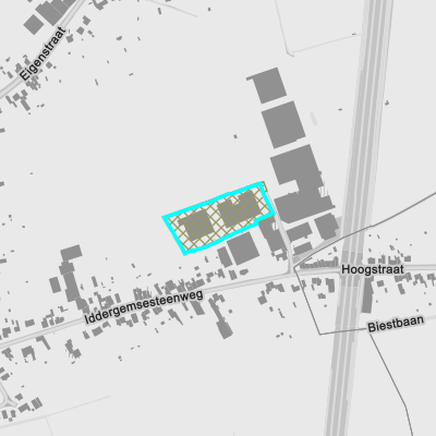 Bekrachtigde archeologienota’s