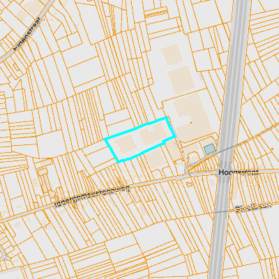 CADGIS