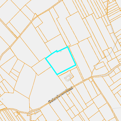 CADGIS