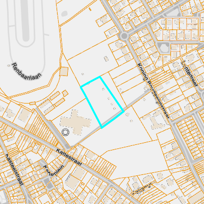 CADGIS