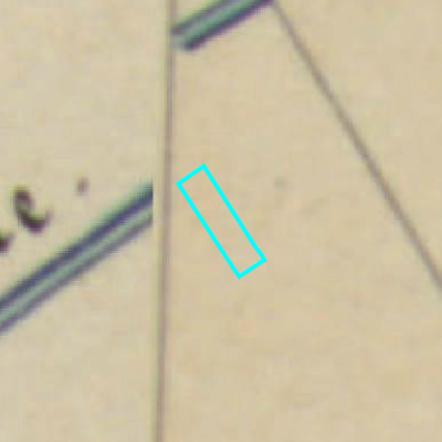 Algemeen Bodemgebruik (ABW)