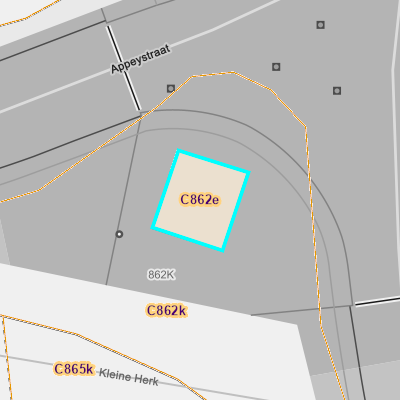 CADGIS