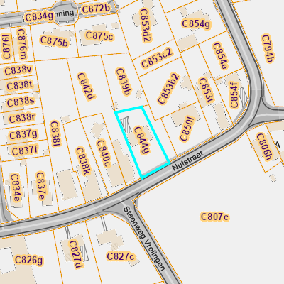 CADGIS