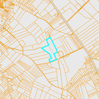 CADGIS