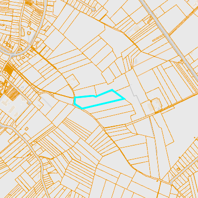 CADGIS