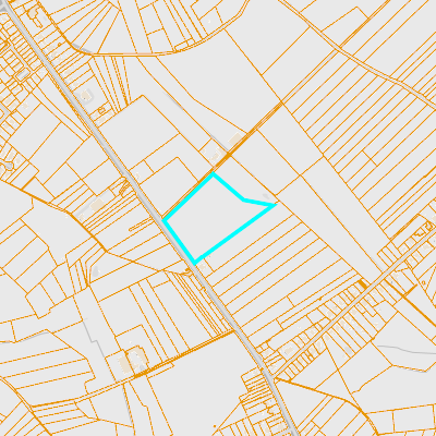 CADGIS