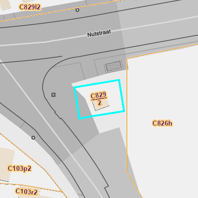 CADGIS