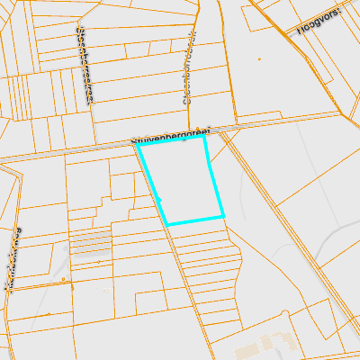 CADGIS