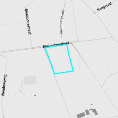 Bodemonderzoeken