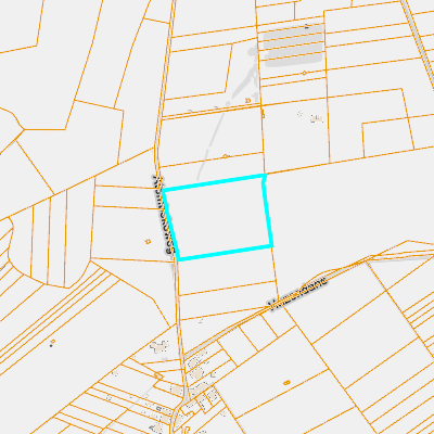 CADGIS