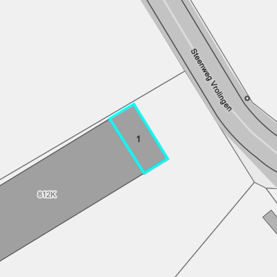 Bekrachtigde archeologienota’s