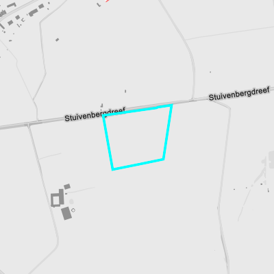 Bodemonderzoeken
