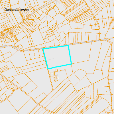 CADGIS