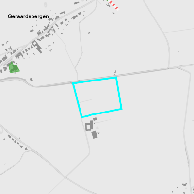 Bodemonderzoeken