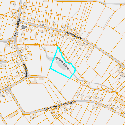 CADGIS