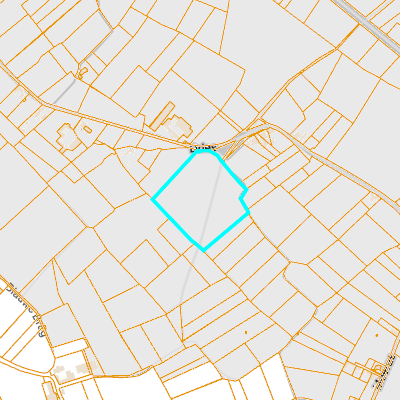 CADGIS