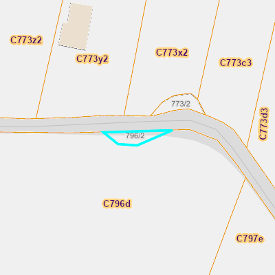 CADGIS